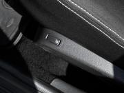 Renault Duster I Ставрополь  - изображение 36