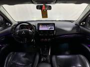 Mitsubishi Outlander II Санкт-Петербург  - изображение 22