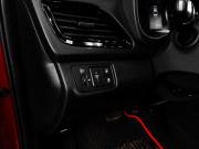 Hyundai Solaris II Рестайлинг Тюмень  - изображение 41