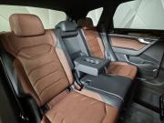Volkswagen Touareg III Москва  - изображение 41