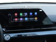 Omoda C5 I Рестайлинг Москва  - изображение 36