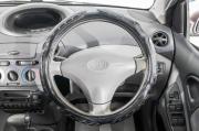 Toyota Vitz I (P10) Барнаул  - изображение 36