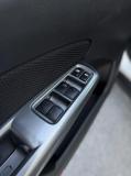 Subaru Forester III Рестайлинг Ставрополь  - изображение 47