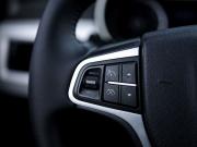 Geely Atlas I Ижевск  - изображение 42