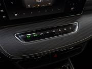 Haval Jolion I Тюмень  - изображение 53