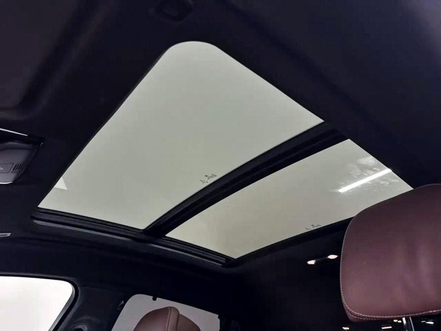 BMW X6 III (G06) Уфа  - изображение 14
