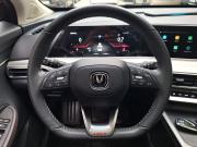 Changan UNI-T I Челябинск  - изображение 34