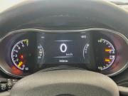 Jeep Grand Cherokee IV (WK2) Рестайлинг Москва  - изображение 26