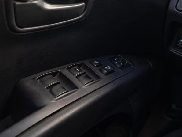 Mitsubishi Outlander II Рестайлинг с пробегом 2010 года, цена 1 175 000 рублей, 201129 км, внедорожник, Автокод Объявления
