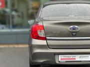 Datsun on-DO I Рестайлинг Архангельск  - изображение 26