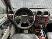 GMC Envoy II (GMT360) Ростов-на-Дону  - изображение 23
