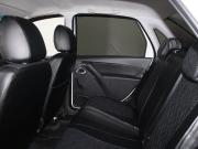 Lada (ВАЗ) Granta I Рестайлинг Старый Оскол  - изображение 28