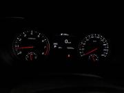 Kia Stinger I Воронеж  - изображение 45