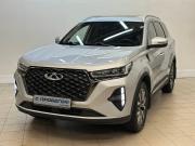 Chery Tiggo 7 Pro Max I Балашиха  - изображение 22