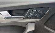 Audi Q5 II (FY) Екатеринбург  - изображение 52