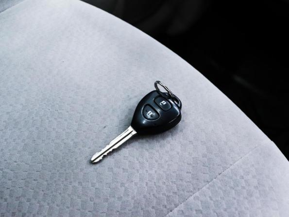 Toyota Corolla X (E140 E150) Рестайлинг с пробегом 2009 года, цена 790 000 рублей, 140874 км, седан, Автокод Объявления