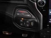 Ram 1500 V Новосибирск  - изображение 37