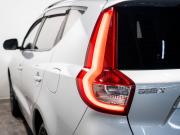 Geely Emgrand X7 I Рестайлинг 2 Чита  - изображение 37