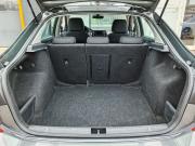 Volkswagen Polo VI Москва  - изображение 26