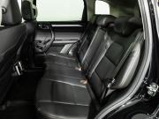 Haval Dargo I Санкт-Петербург  - изображение 33