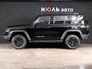 Tank 300 I Екатеринбург  - изображение 31