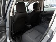 Peugeot 308 I Рестайлинг Краснодар  - изображение 30