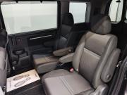Honda Stepwgn V Рестайлинг Барнаул  - изображение 50