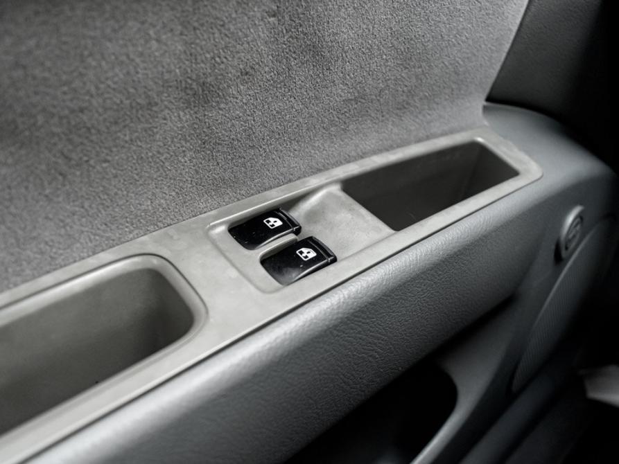 Chevrolet Lacetti I Екатеринбург  - изображение 16