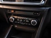 Mazda Axela III Рестайлинг Краснодар  - изображение 38
