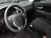 Lada (ВАЗ) Priora I Рестайлинг Екатеринбург  - изображение 33