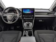 Haval M6 II Москва  - изображение 40