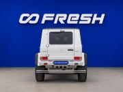 Mercedes-Benz G-Класс II (W463) Рестайлинг 4 Москва  - изображение 36