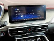 Geely Coolray I Москва  - изображение 22