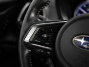 Subaru Forester V Санкт-Петербург  - изображение 50