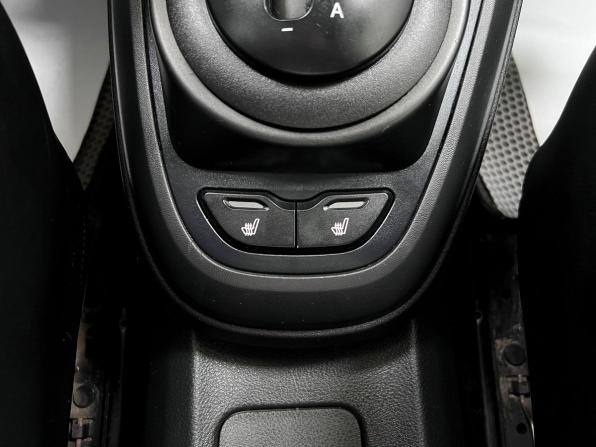 Lada (ВАЗ) Vesta I с пробегом 2017 года, цена 695 000 рублей, 153272 км, седан, Автокод Объявления