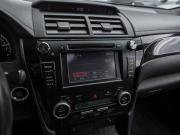 Toyota Camry VII (XV50) Москва  - изображение 39