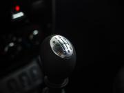 Nissan Terrano III (D10) Санкт-Петербург  - изображение 42