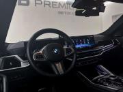 BMW X6 III (G06) Рестайлинг Уфа  - изображение 69