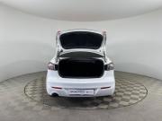Mazda 3 II (BL) Рестайлинг Воронеж  - изображение 32