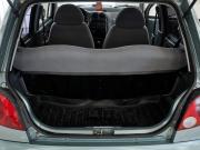 Daewoo Matiz I Рестайлинг Самара  - изображение 28