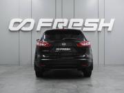 Nissan Qashqai II Воронеж  - изображение 22