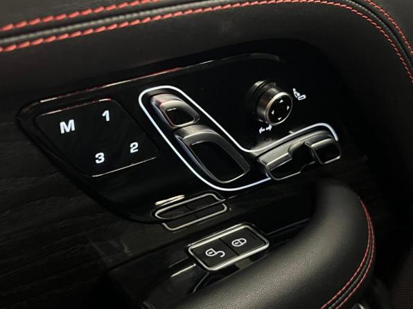 Land Rover Range Rover IV Рестайлинг с пробегом 2019 года, цена 5 200 000 рублей, 148350 км, внедорожник, Автокод Объявления