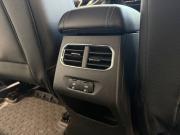 Haval Jolion I Орел  - изображение 26