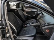 Ford Focus III Краснодар  - изображение 28