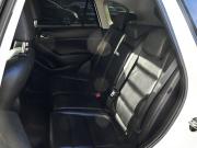Mazda CX-5 I Екатеринбург  - изображение 38