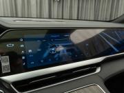 Geely Monjaro I Рестайлинг (China Market) Москва  - изображение 59