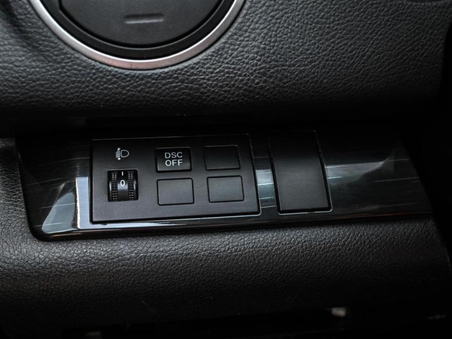 Mazda 6 II (GH) Новороссийск  - изображение 17