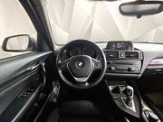 BMW 1 серии II (F20/F21) Москва  - изображение 30