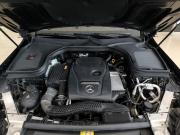 Mercedes-Benz GLC I (X253) Казань  - изображение 33