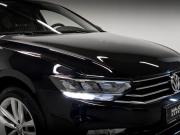 Volkswagen Passat B8 Рестайлинг Санкт-Петербург  - изображение 56